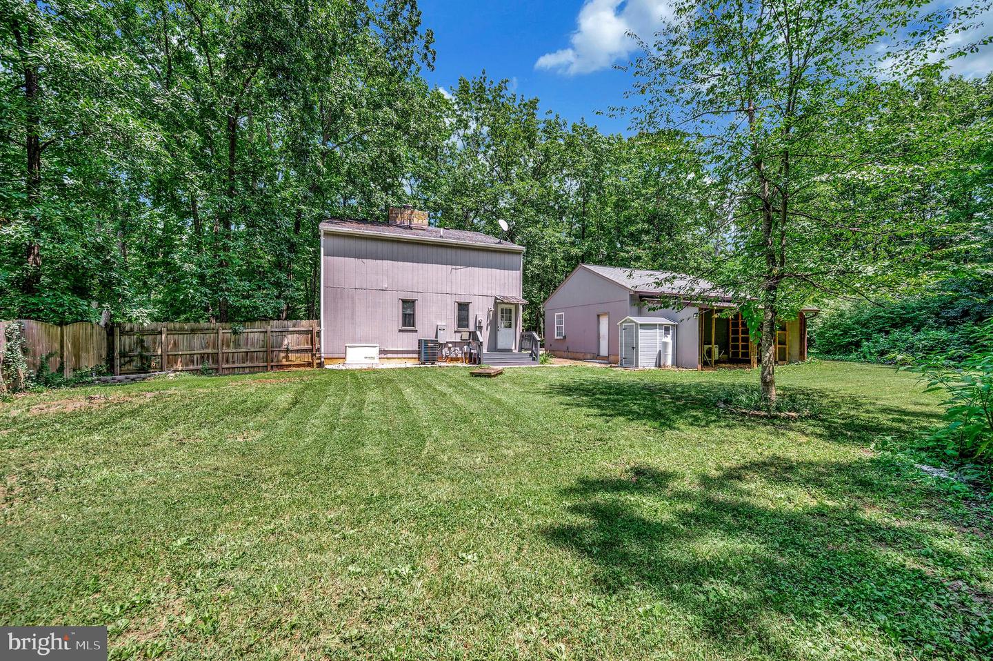12307 PLANTATION DR, SPOTSYLVANIA, Virginia 22551, 3 Bedrooms Bedrooms, ,2 BathroomsBathrooms,Residential,For sale,12307 PLANTATION DR,VASP2034500 MLS # VASP2034500
