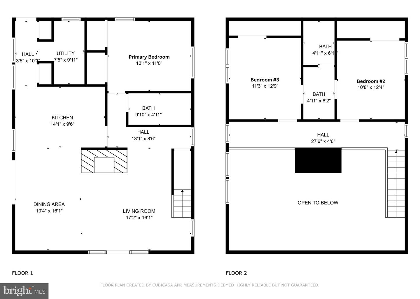 12307 PLANTATION DR, SPOTSYLVANIA, Virginia 22551, 3 Bedrooms Bedrooms, ,2 BathroomsBathrooms,Residential,For sale,12307 PLANTATION DR,VASP2034500 MLS # VASP2034500