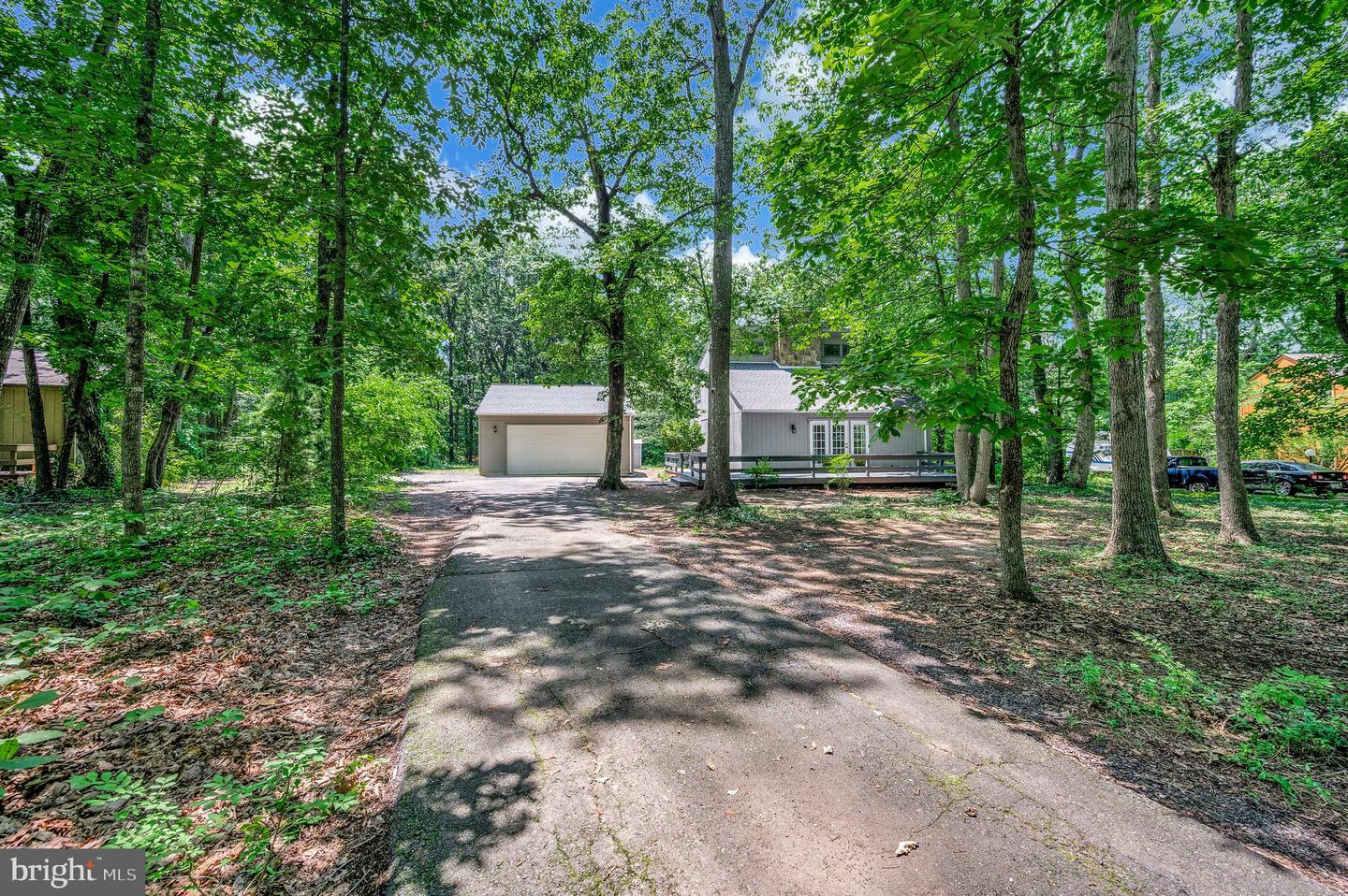 12307 PLANTATION DR, SPOTSYLVANIA, Virginia 22551, 3 Bedrooms Bedrooms, ,2 BathroomsBathrooms,Residential,For sale,12307 PLANTATION DR,VASP2034500 MLS # VASP2034500