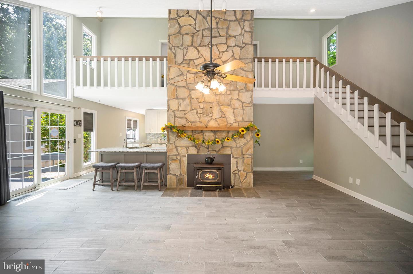 12307 PLANTATION DR, SPOTSYLVANIA, Virginia 22551, 3 Bedrooms Bedrooms, ,2 BathroomsBathrooms,Residential,For sale,12307 PLANTATION DR,VASP2034500 MLS # VASP2034500