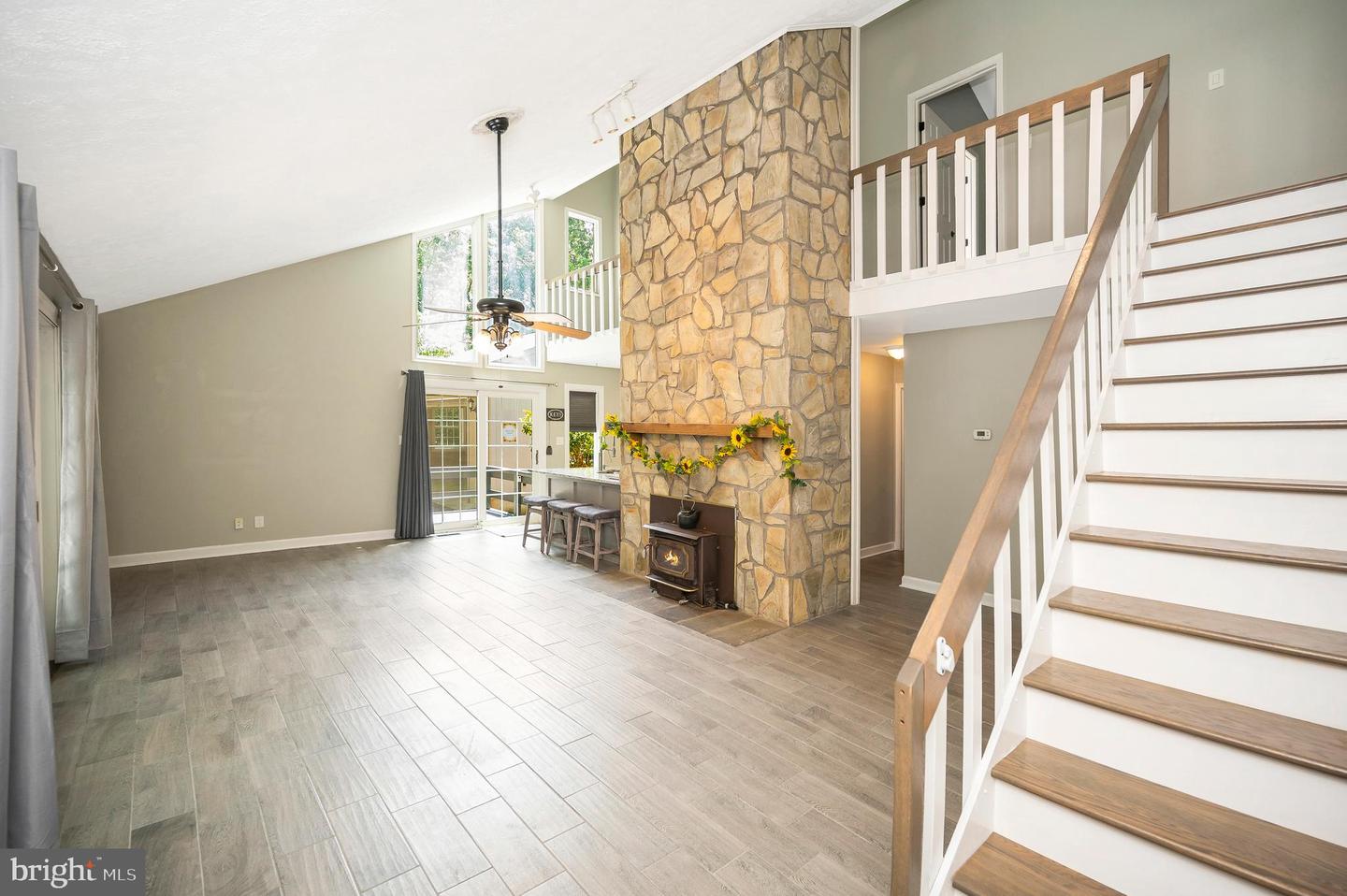 12307 PLANTATION DR, SPOTSYLVANIA, Virginia 22551, 3 Bedrooms Bedrooms, ,2 BathroomsBathrooms,Residential,For sale,12307 PLANTATION DR,VASP2034500 MLS # VASP2034500