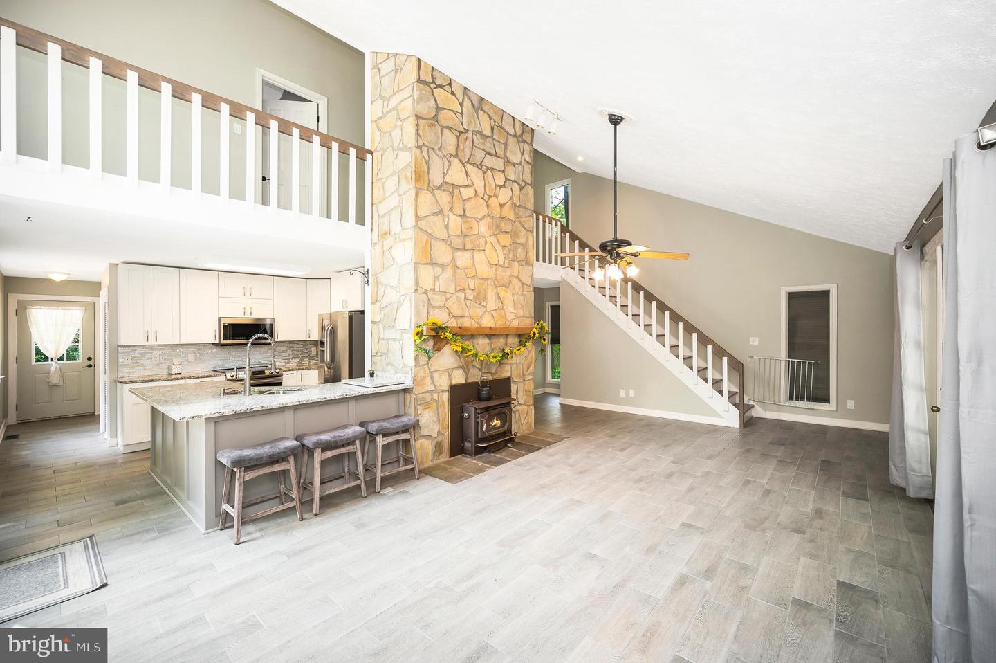 12307 PLANTATION DR, SPOTSYLVANIA, Virginia 22551, 3 Bedrooms Bedrooms, ,2 BathroomsBathrooms,Residential,For sale,12307 PLANTATION DR,VASP2034500 MLS # VASP2034500