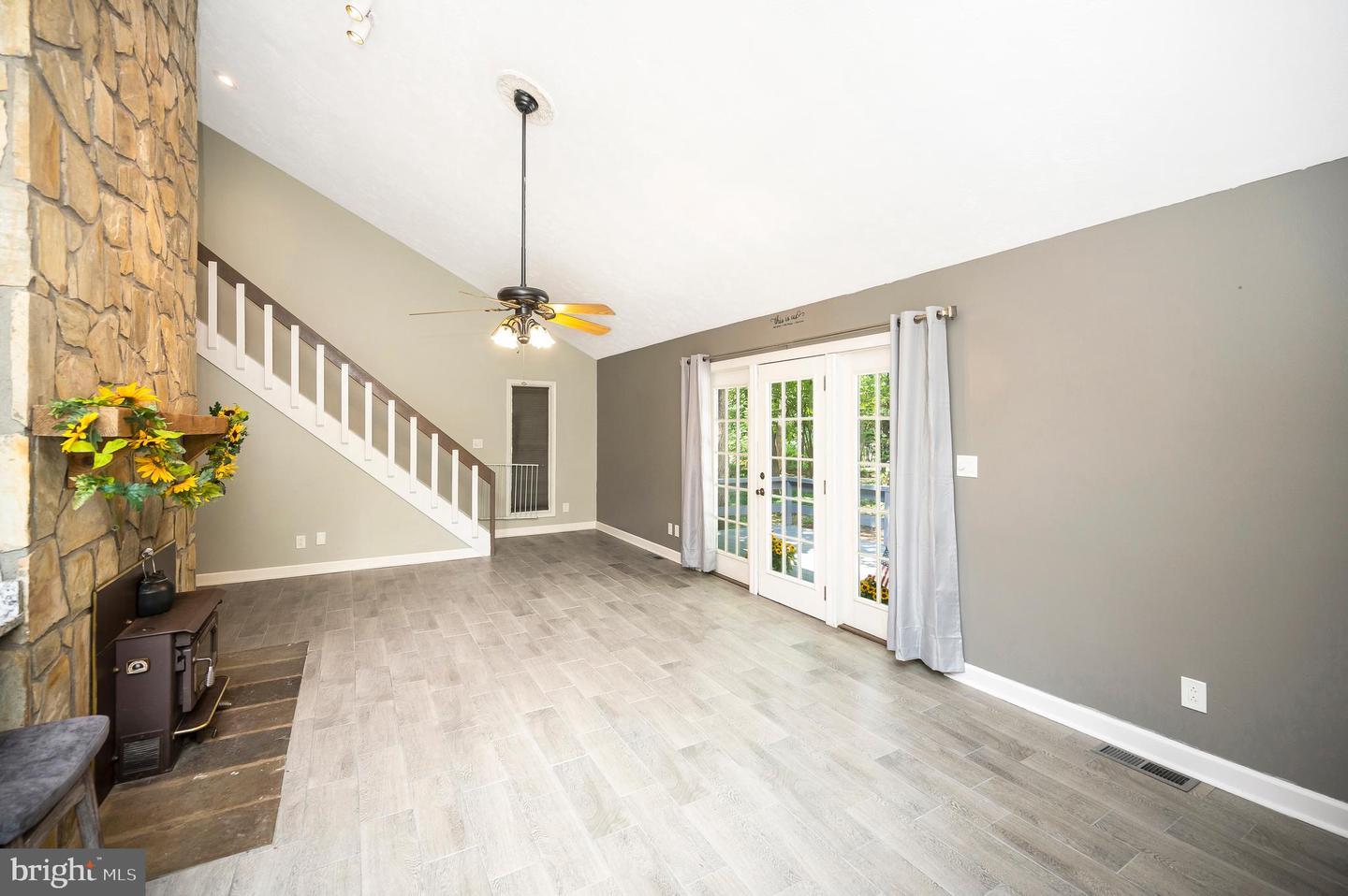12307 PLANTATION DR, SPOTSYLVANIA, Virginia 22551, 3 Bedrooms Bedrooms, ,2 BathroomsBathrooms,Residential,For sale,12307 PLANTATION DR,VASP2034500 MLS # VASP2034500