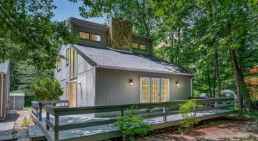 12307 PLANTATION DR, SPOTSYLVANIA, Virginia 22551, 3 Bedrooms Bedrooms, ,2 BathroomsBathrooms,Residential,For sale,12307 PLANTATION DR,VASP2034500 MLS # VASP2034500