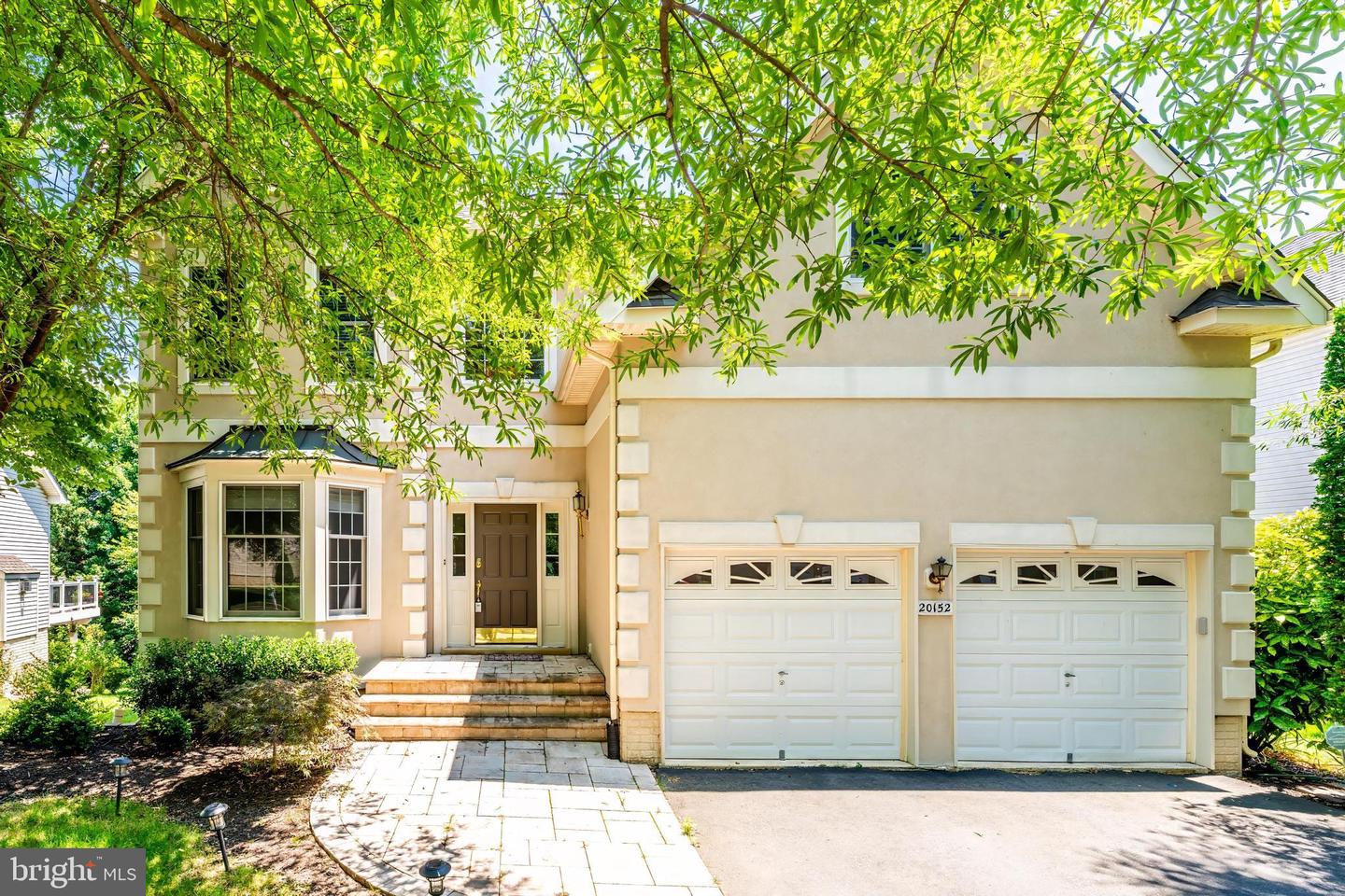 20152 BOXWOOD PL, ASHBURN, Virginia 20147, 4 Bedrooms Bedrooms, ,3 BathroomsBathrooms,Residential,For sale,20152 BOXWOOD PL,VALO2101372 MLS # VALO2101372