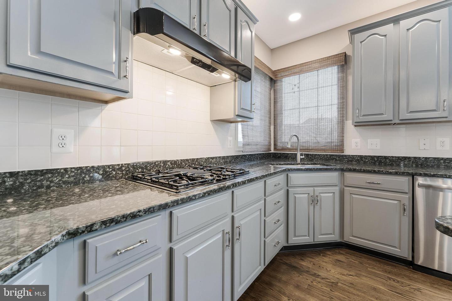 20152 BOXWOOD PL, ASHBURN, Virginia 20147, 4 Bedrooms Bedrooms, ,3 BathroomsBathrooms,Residential,For sale,20152 BOXWOOD PL,VALO2101372 MLS # VALO2101372
