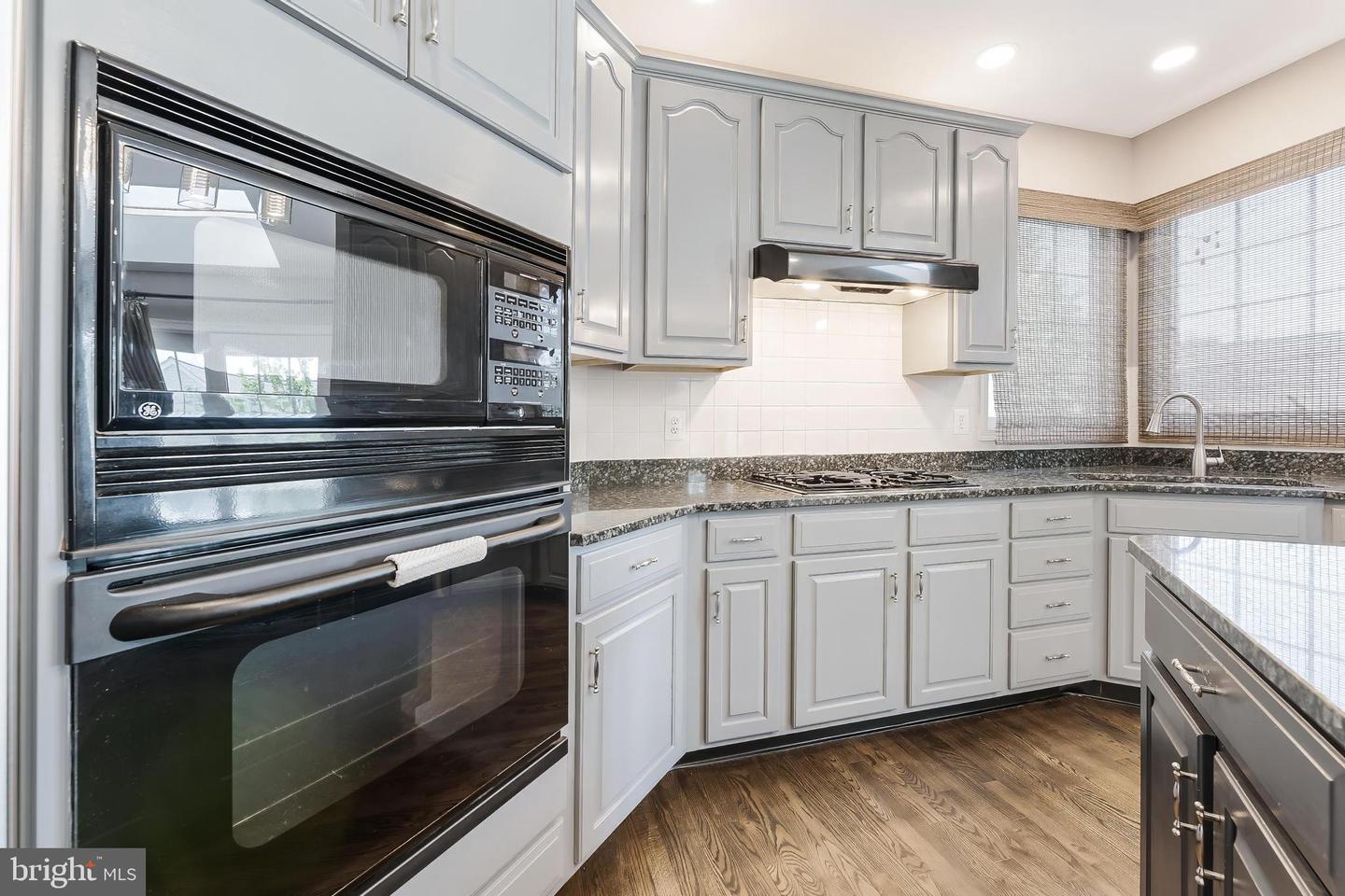 20152 BOXWOOD PL, ASHBURN, Virginia 20147, 4 Bedrooms Bedrooms, ,3 BathroomsBathrooms,Residential,For sale,20152 BOXWOOD PL,VALO2101372 MLS # VALO2101372