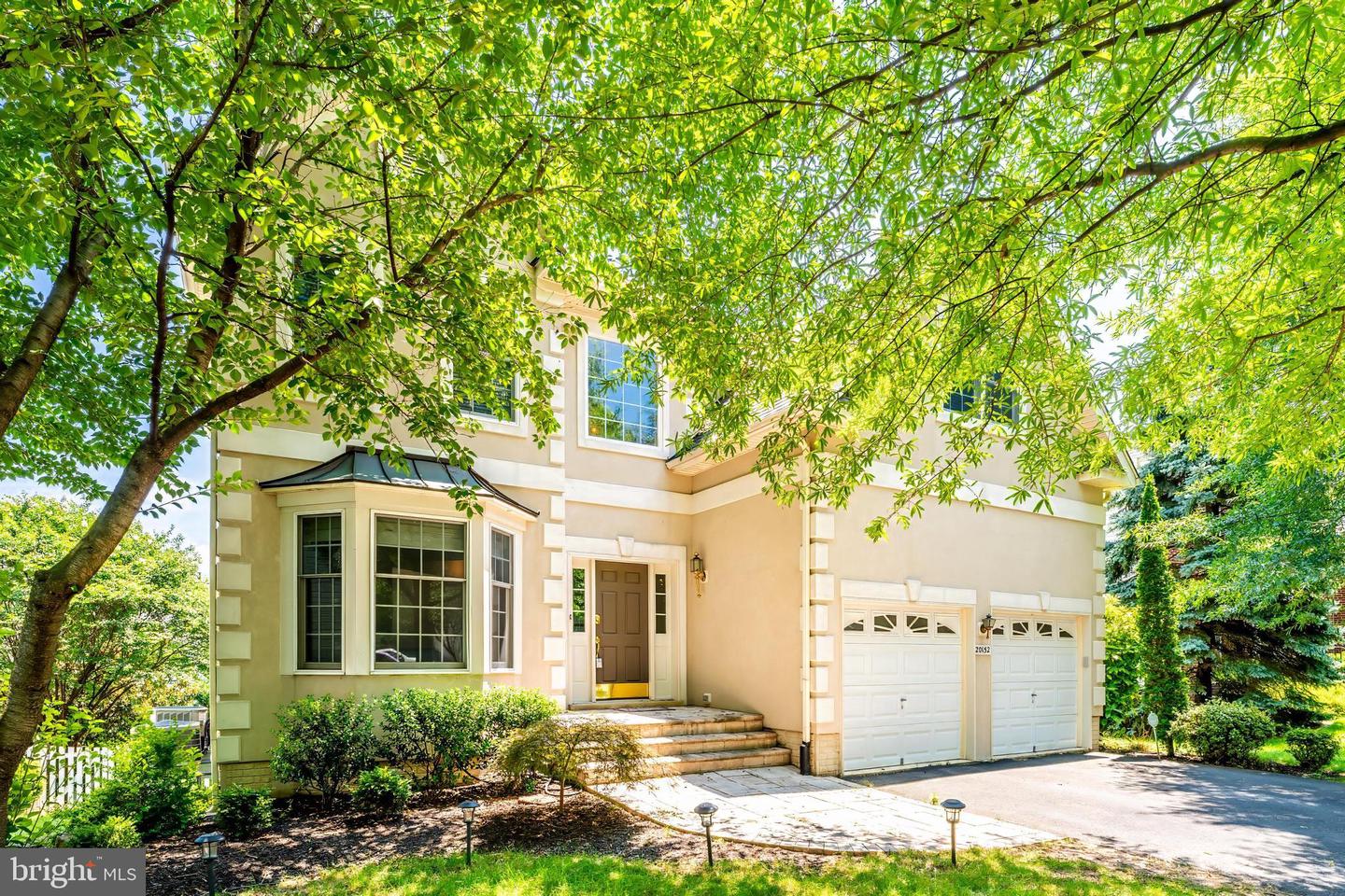 20152 BOXWOOD PL, ASHBURN, Virginia 20147, 4 Bedrooms Bedrooms, ,3 BathroomsBathrooms,Residential,For sale,20152 BOXWOOD PL,VALO2101372 MLS # VALO2101372