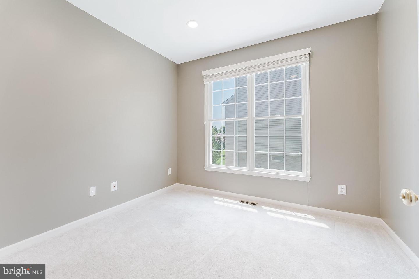 20152 BOXWOOD PL, ASHBURN, Virginia 20147, 4 Bedrooms Bedrooms, ,3 BathroomsBathrooms,Residential,For sale,20152 BOXWOOD PL,VALO2101372 MLS # VALO2101372