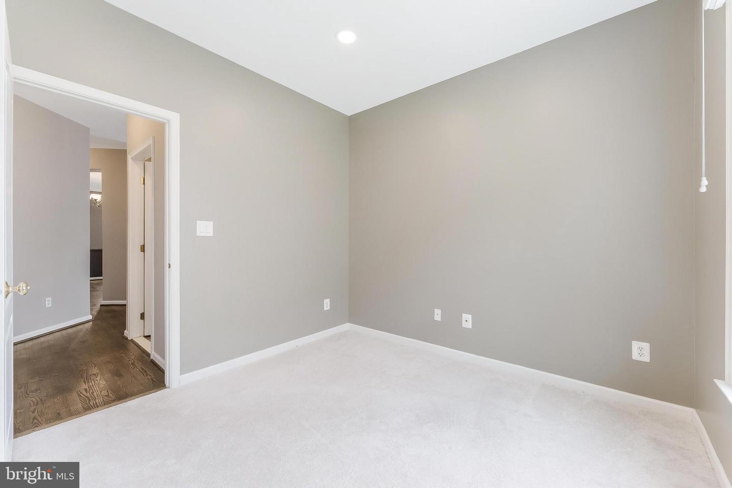 20152 BOXWOOD PL, ASHBURN, Virginia 20147, 4 Bedrooms Bedrooms, ,3 BathroomsBathrooms,Residential,For sale,20152 BOXWOOD PL,VALO2101372 MLS # VALO2101372