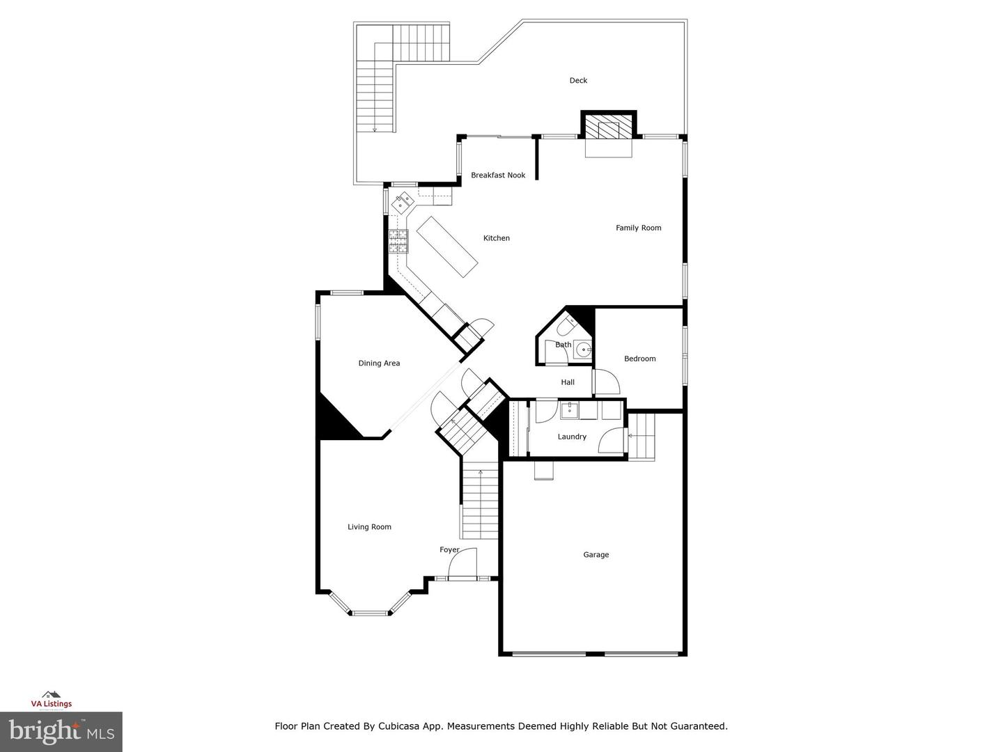 20152 BOXWOOD PL, ASHBURN, Virginia 20147, 4 Bedrooms Bedrooms, ,3 BathroomsBathrooms,Residential,For sale,20152 BOXWOOD PL,VALO2101372 MLS # VALO2101372