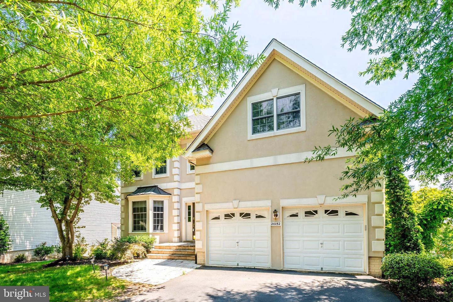 20152 BOXWOOD PL, ASHBURN, Virginia 20147, 4 Bedrooms Bedrooms, ,3 BathroomsBathrooms,Residential,For sale,20152 BOXWOOD PL,VALO2101372 MLS # VALO2101372