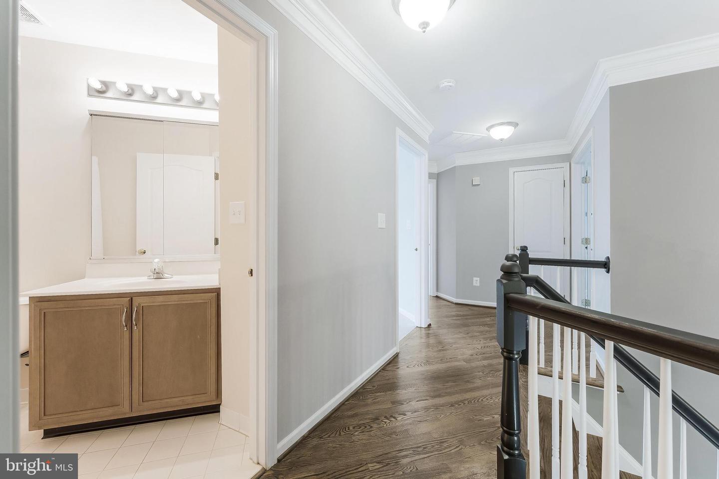 20152 BOXWOOD PL, ASHBURN, Virginia 20147, 4 Bedrooms Bedrooms, ,3 BathroomsBathrooms,Residential,For sale,20152 BOXWOOD PL,VALO2101372 MLS # VALO2101372