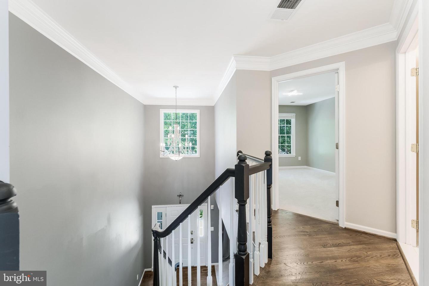 20152 BOXWOOD PL, ASHBURN, Virginia 20147, 4 Bedrooms Bedrooms, ,3 BathroomsBathrooms,Residential,For sale,20152 BOXWOOD PL,VALO2101372 MLS # VALO2101372