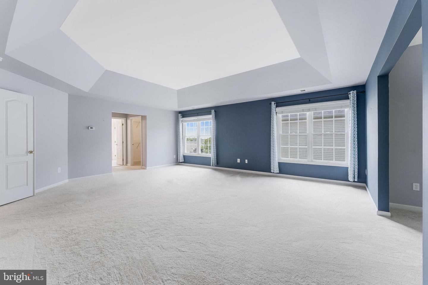 20152 BOXWOOD PL, ASHBURN, Virginia 20147, 4 Bedrooms Bedrooms, ,3 BathroomsBathrooms,Residential,For sale,20152 BOXWOOD PL,VALO2101372 MLS # VALO2101372