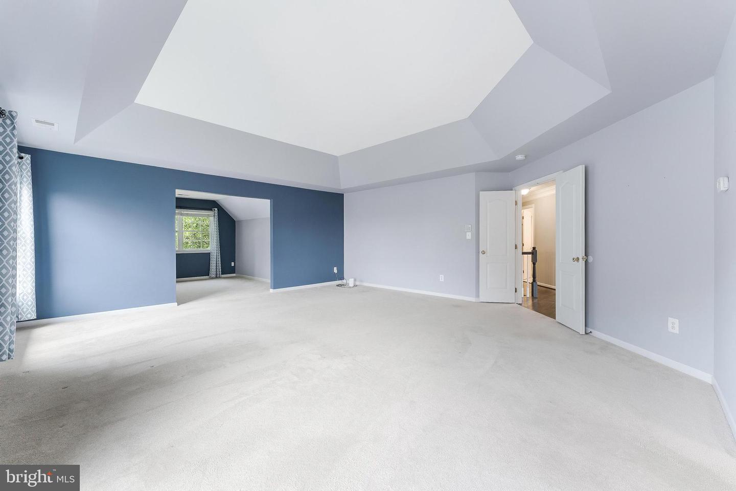 20152 BOXWOOD PL, ASHBURN, Virginia 20147, 4 Bedrooms Bedrooms, ,3 BathroomsBathrooms,Residential,For sale,20152 BOXWOOD PL,VALO2101372 MLS # VALO2101372