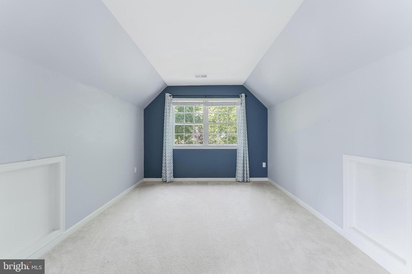 20152 BOXWOOD PL, ASHBURN, Virginia 20147, 4 Bedrooms Bedrooms, ,3 BathroomsBathrooms,Residential,For sale,20152 BOXWOOD PL,VALO2101372 MLS # VALO2101372