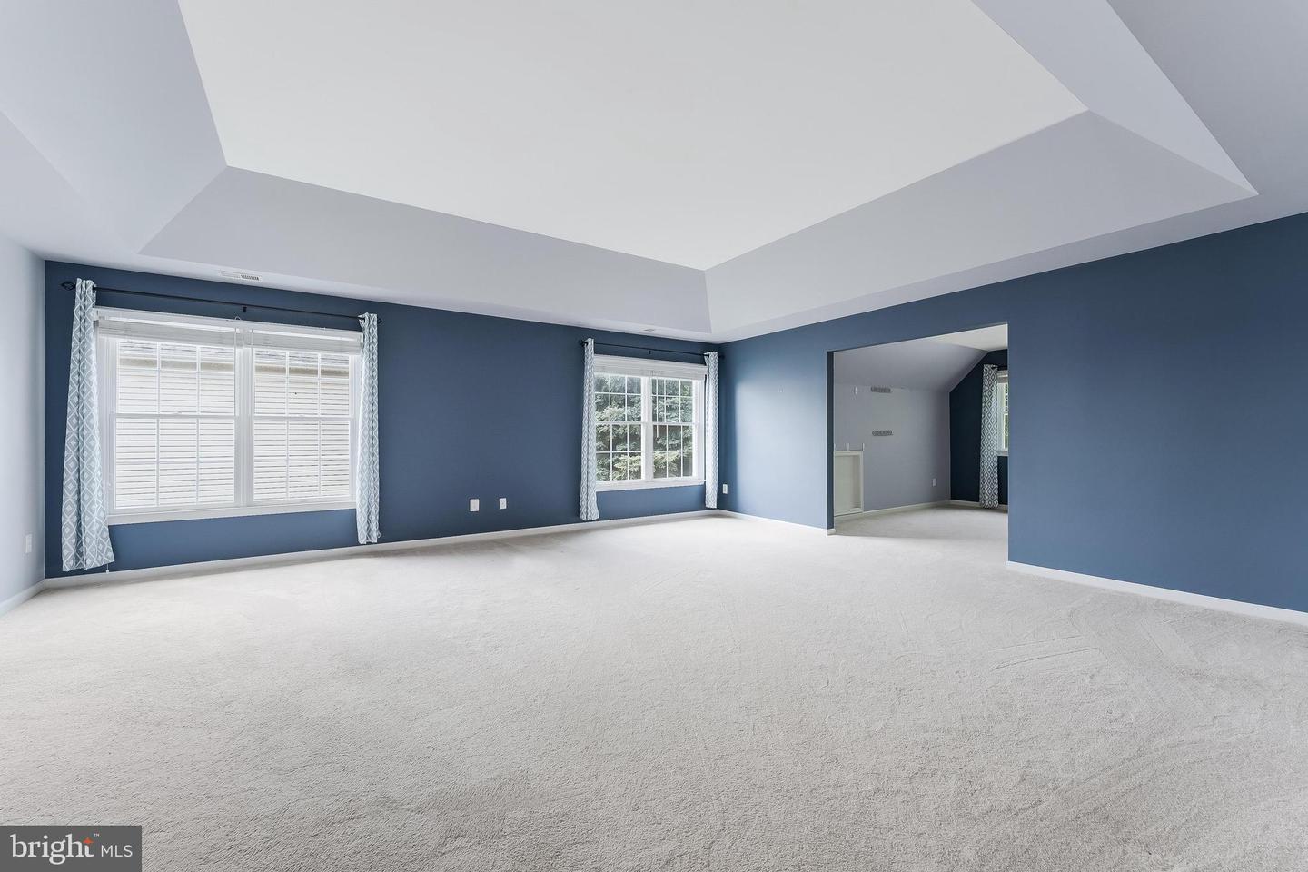 20152 BOXWOOD PL, ASHBURN, Virginia 20147, 4 Bedrooms Bedrooms, ,3 BathroomsBathrooms,Residential,For sale,20152 BOXWOOD PL,VALO2101372 MLS # VALO2101372