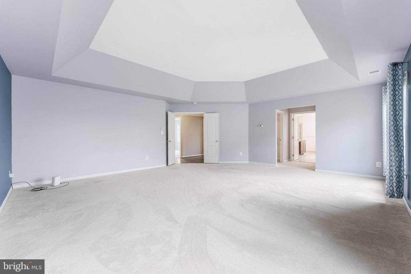 20152 BOXWOOD PL, ASHBURN, Virginia 20147, 4 Bedrooms Bedrooms, ,3 BathroomsBathrooms,Residential,For sale,20152 BOXWOOD PL,VALO2101372 MLS # VALO2101372