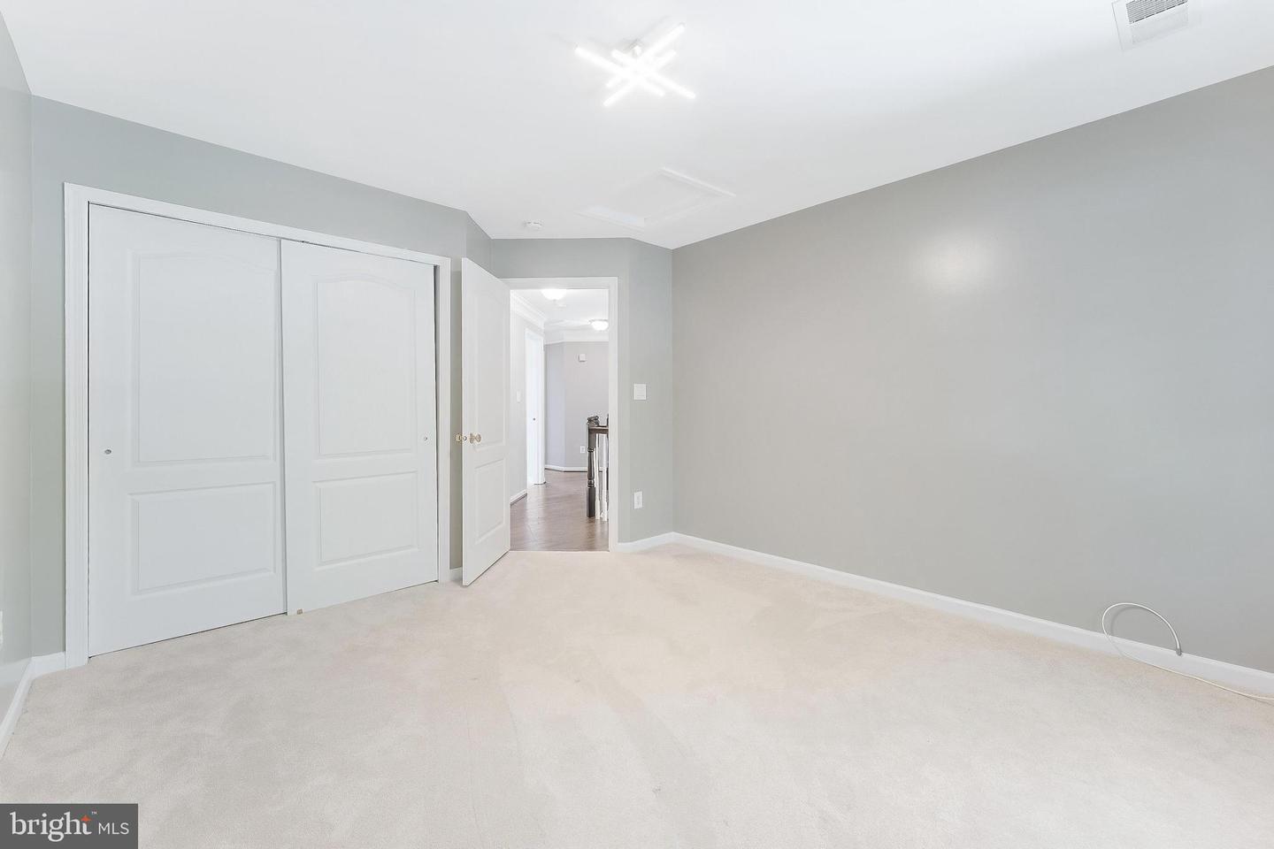 20152 BOXWOOD PL, ASHBURN, Virginia 20147, 4 Bedrooms Bedrooms, ,3 BathroomsBathrooms,Residential,For sale,20152 BOXWOOD PL,VALO2101372 MLS # VALO2101372