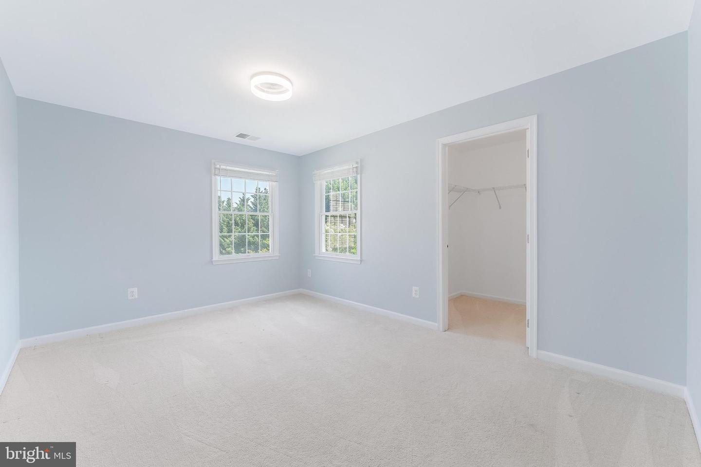 20152 BOXWOOD PL, ASHBURN, Virginia 20147, 4 Bedrooms Bedrooms, ,3 BathroomsBathrooms,Residential,For sale,20152 BOXWOOD PL,VALO2101372 MLS # VALO2101372