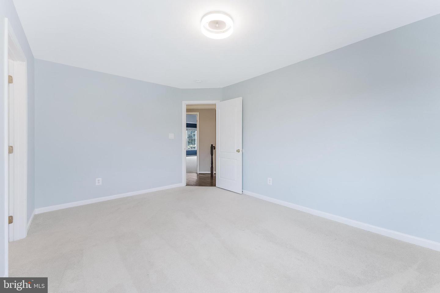 20152 BOXWOOD PL, ASHBURN, Virginia 20147, 4 Bedrooms Bedrooms, ,3 BathroomsBathrooms,Residential,For sale,20152 BOXWOOD PL,VALO2101372 MLS # VALO2101372