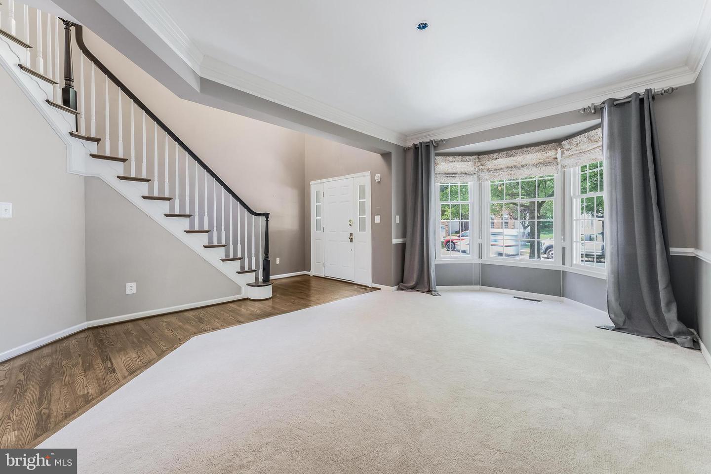 20152 BOXWOOD PL, ASHBURN, Virginia 20147, 4 Bedrooms Bedrooms, ,3 BathroomsBathrooms,Residential,For sale,20152 BOXWOOD PL,VALO2101372 MLS # VALO2101372