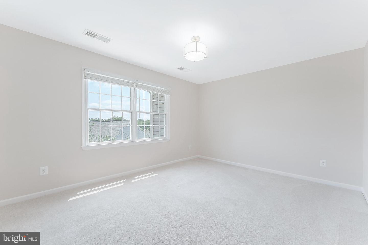 20152 BOXWOOD PL, ASHBURN, Virginia 20147, 4 Bedrooms Bedrooms, ,3 BathroomsBathrooms,Residential,For sale,20152 BOXWOOD PL,VALO2101372 MLS # VALO2101372