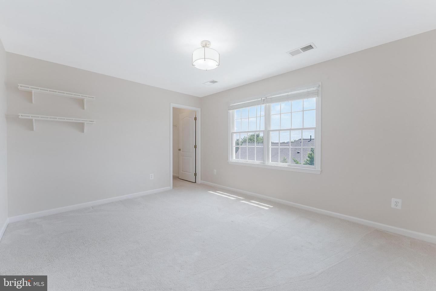 20152 BOXWOOD PL, ASHBURN, Virginia 20147, 4 Bedrooms Bedrooms, ,3 BathroomsBathrooms,Residential,For sale,20152 BOXWOOD PL,VALO2101372 MLS # VALO2101372