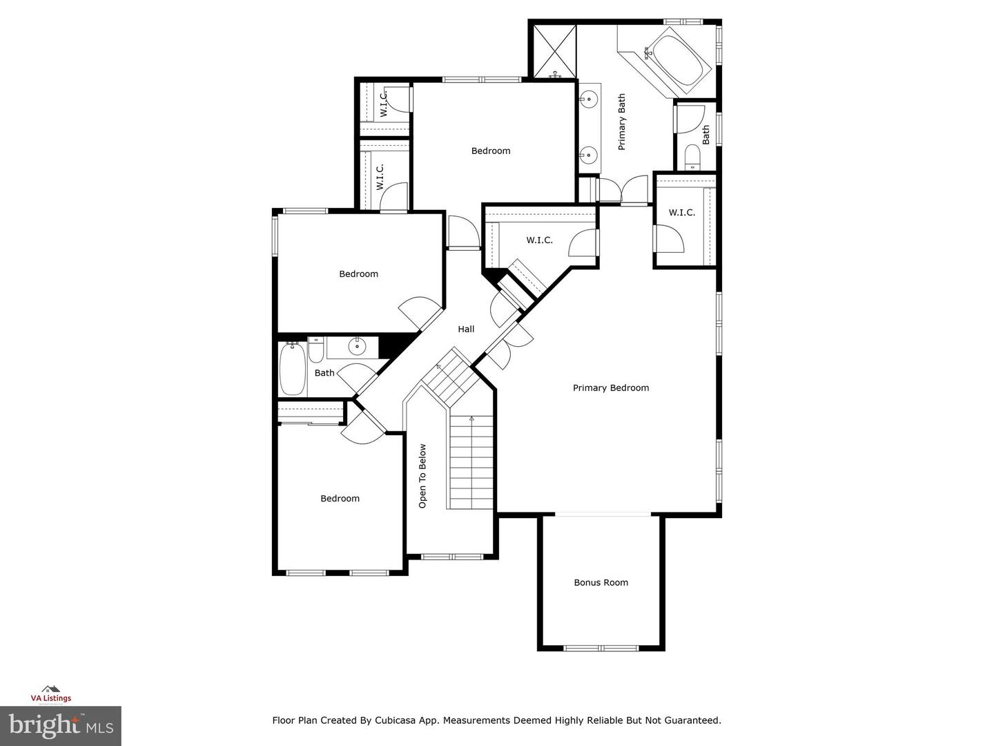 20152 BOXWOOD PL, ASHBURN, Virginia 20147, 4 Bedrooms Bedrooms, ,3 BathroomsBathrooms,Residential,For sale,20152 BOXWOOD PL,VALO2101372 MLS # VALO2101372