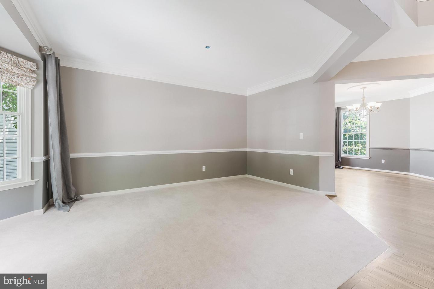 20152 BOXWOOD PL, ASHBURN, Virginia 20147, 4 Bedrooms Bedrooms, ,3 BathroomsBathrooms,Residential,For sale,20152 BOXWOOD PL,VALO2101372 MLS # VALO2101372