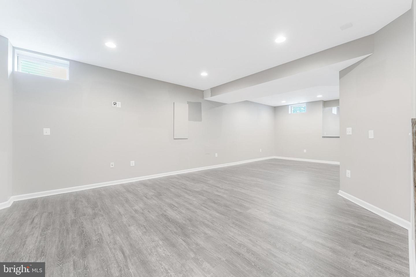 20152 BOXWOOD PL, ASHBURN, Virginia 20147, 4 Bedrooms Bedrooms, ,3 BathroomsBathrooms,Residential,For sale,20152 BOXWOOD PL,VALO2101372 MLS # VALO2101372