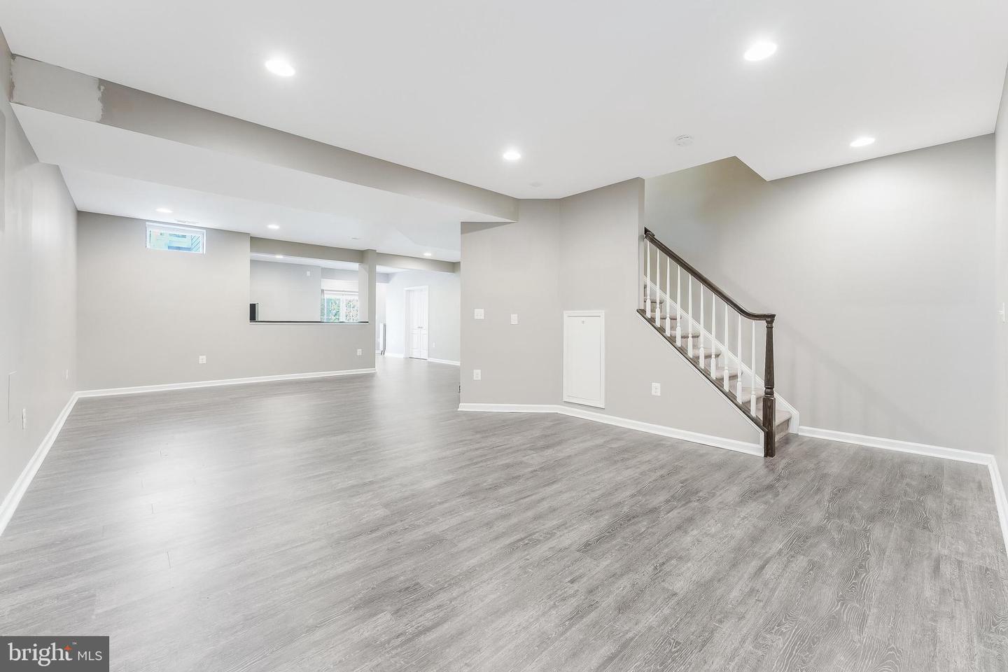 20152 BOXWOOD PL, ASHBURN, Virginia 20147, 4 Bedrooms Bedrooms, ,3 BathroomsBathrooms,Residential,For sale,20152 BOXWOOD PL,VALO2101372 MLS # VALO2101372