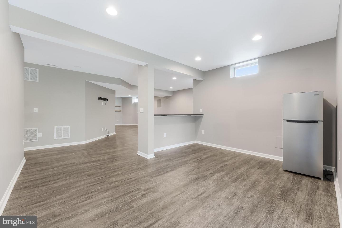 20152 BOXWOOD PL, ASHBURN, Virginia 20147, 4 Bedrooms Bedrooms, ,3 BathroomsBathrooms,Residential,For sale,20152 BOXWOOD PL,VALO2101372 MLS # VALO2101372