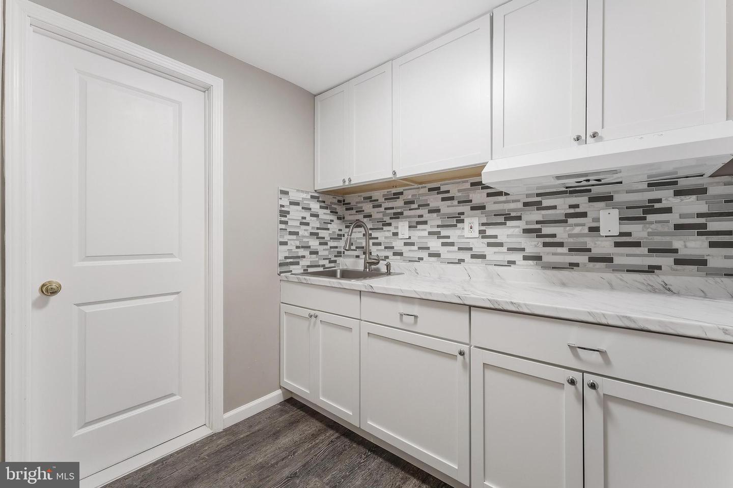 20152 BOXWOOD PL, ASHBURN, Virginia 20147, 4 Bedrooms Bedrooms, ,3 BathroomsBathrooms,Residential,For sale,20152 BOXWOOD PL,VALO2101372 MLS # VALO2101372