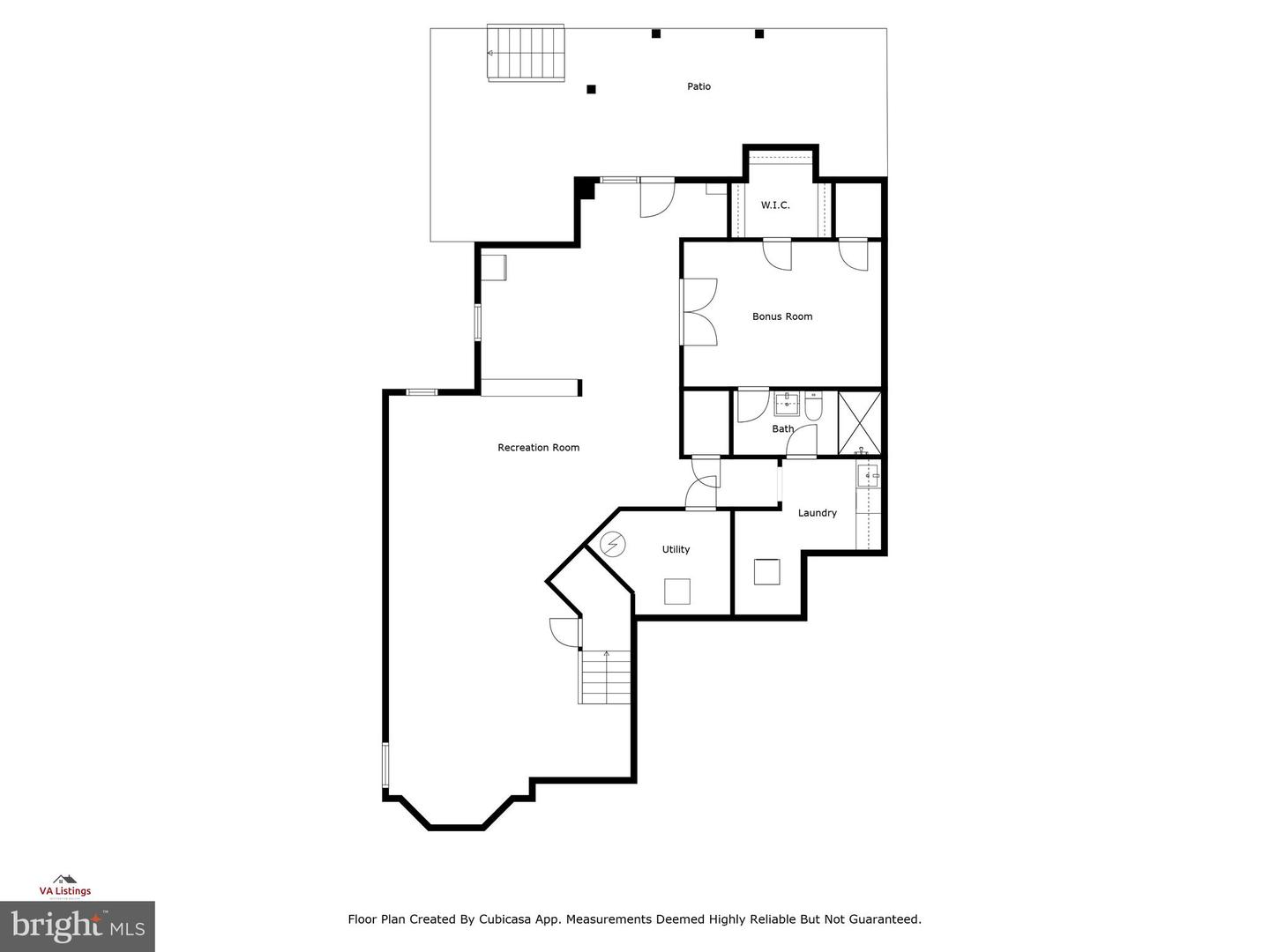 20152 BOXWOOD PL, ASHBURN, Virginia 20147, 4 Bedrooms Bedrooms, ,3 BathroomsBathrooms,Residential,For sale,20152 BOXWOOD PL,VALO2101372 MLS # VALO2101372