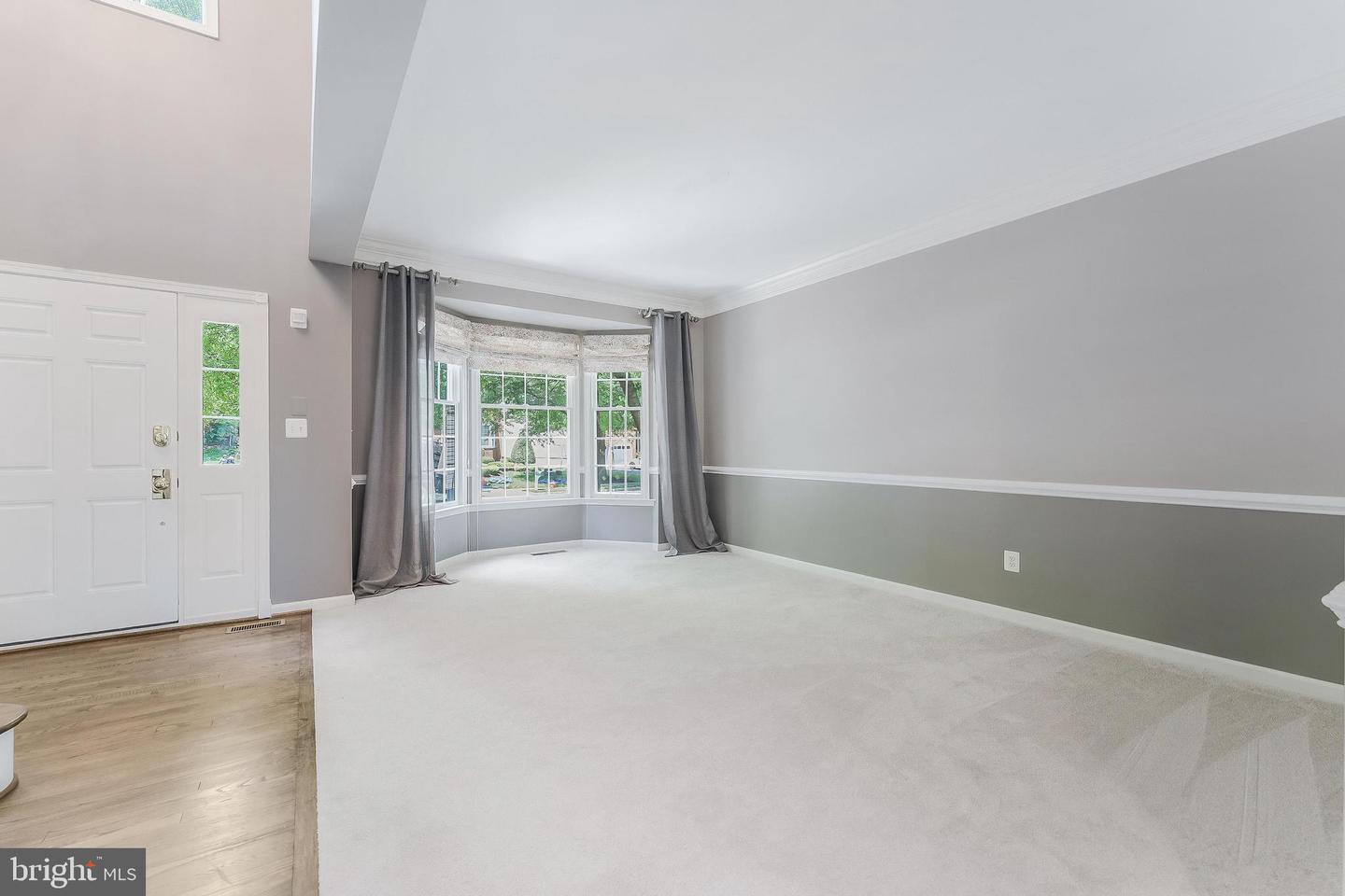 20152 BOXWOOD PL, ASHBURN, Virginia 20147, 4 Bedrooms Bedrooms, ,3 BathroomsBathrooms,Residential,For sale,20152 BOXWOOD PL,VALO2101372 MLS # VALO2101372