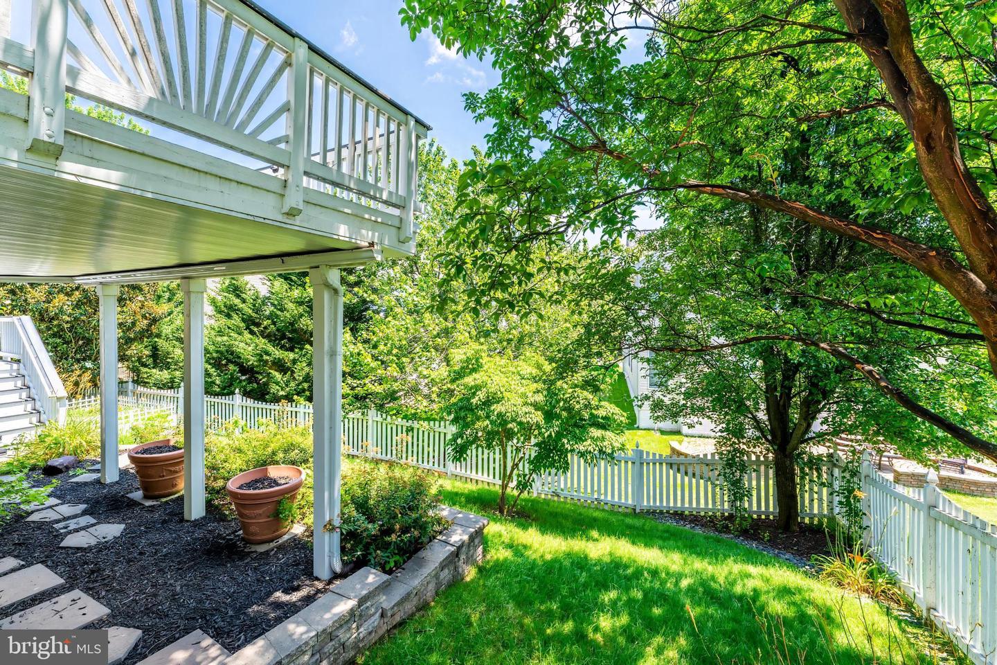 20152 BOXWOOD PL, ASHBURN, Virginia 20147, 4 Bedrooms Bedrooms, ,3 BathroomsBathrooms,Residential,For sale,20152 BOXWOOD PL,VALO2101372 MLS # VALO2101372