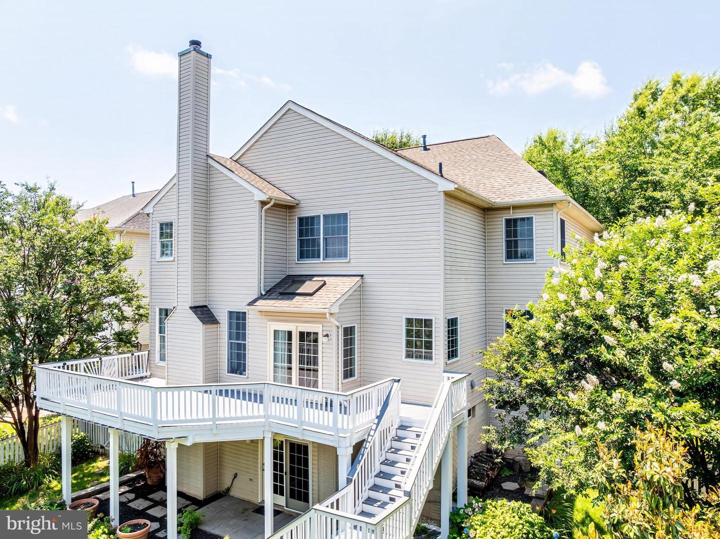 20152 BOXWOOD PL, ASHBURN, Virginia 20147, 4 Bedrooms Bedrooms, ,3 BathroomsBathrooms,Residential,For sale,20152 BOXWOOD PL,VALO2101372 MLS # VALO2101372