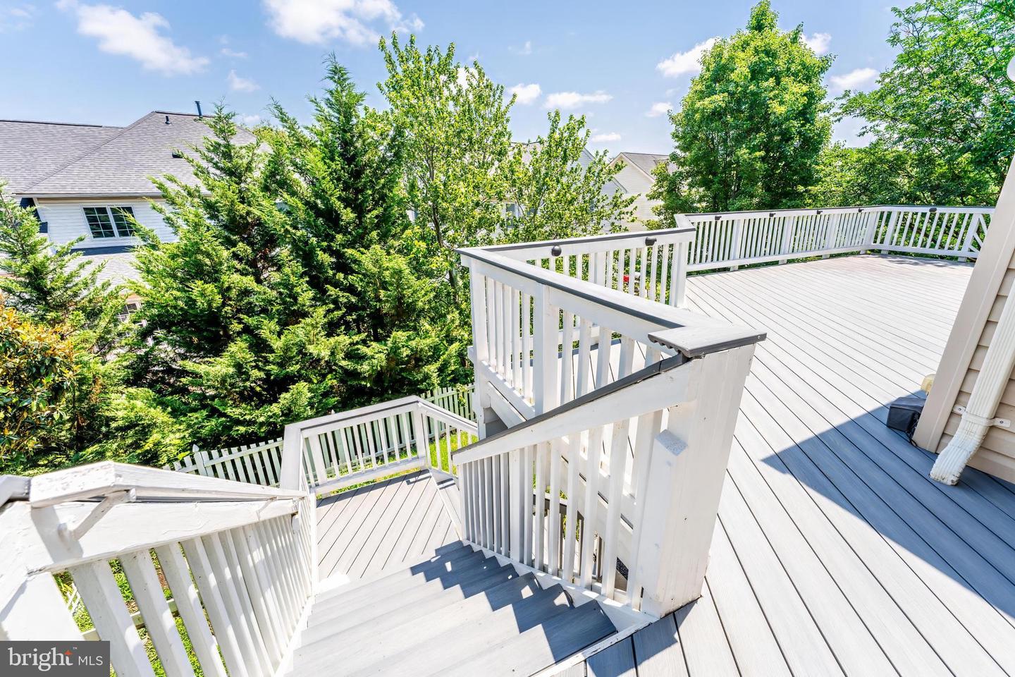 20152 BOXWOOD PL, ASHBURN, Virginia 20147, 4 Bedrooms Bedrooms, ,3 BathroomsBathrooms,Residential,For sale,20152 BOXWOOD PL,VALO2101372 MLS # VALO2101372