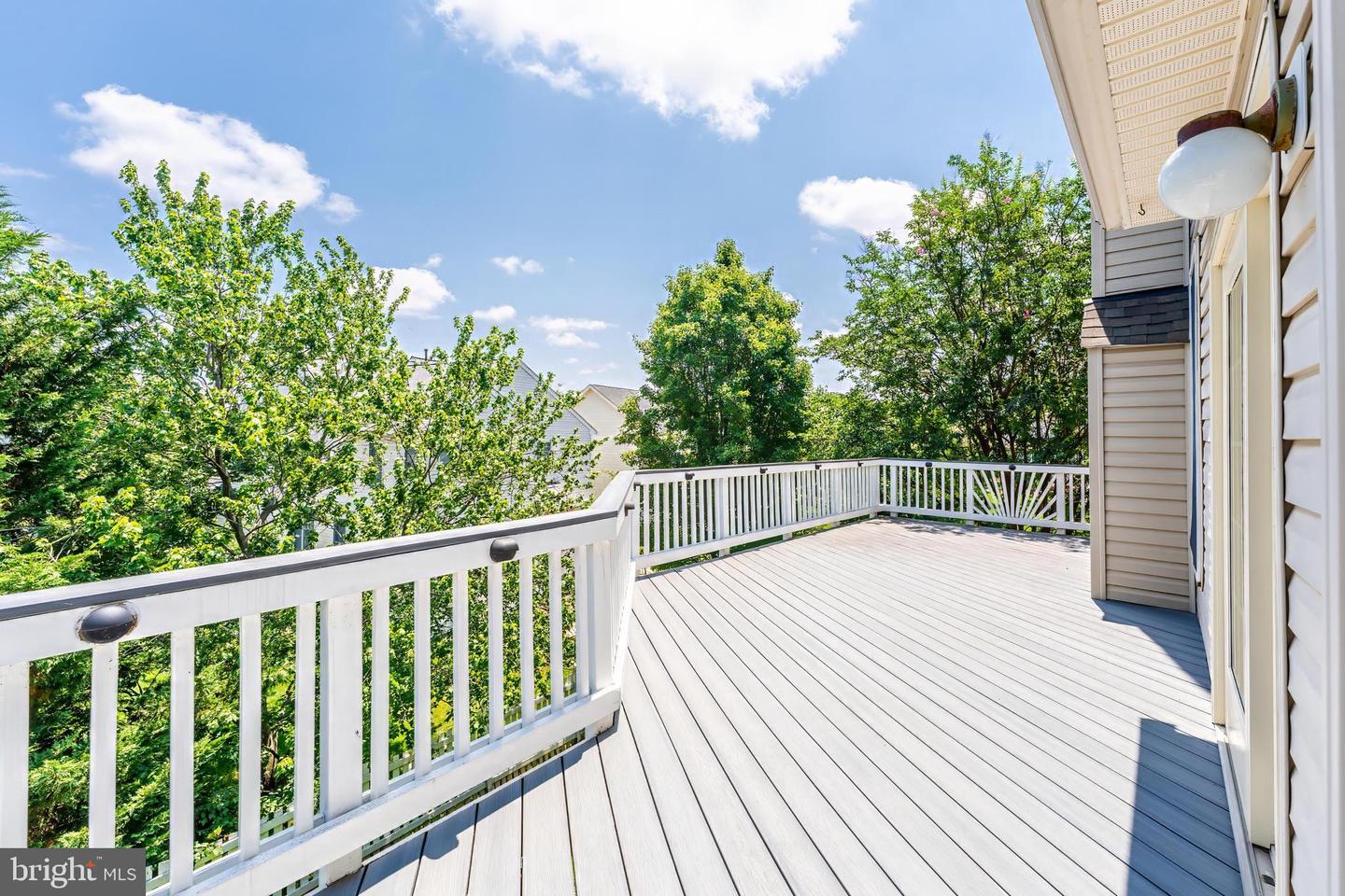 20152 BOXWOOD PL, ASHBURN, Virginia 20147, 4 Bedrooms Bedrooms, ,3 BathroomsBathrooms,Residential,For sale,20152 BOXWOOD PL,VALO2101372 MLS # VALO2101372