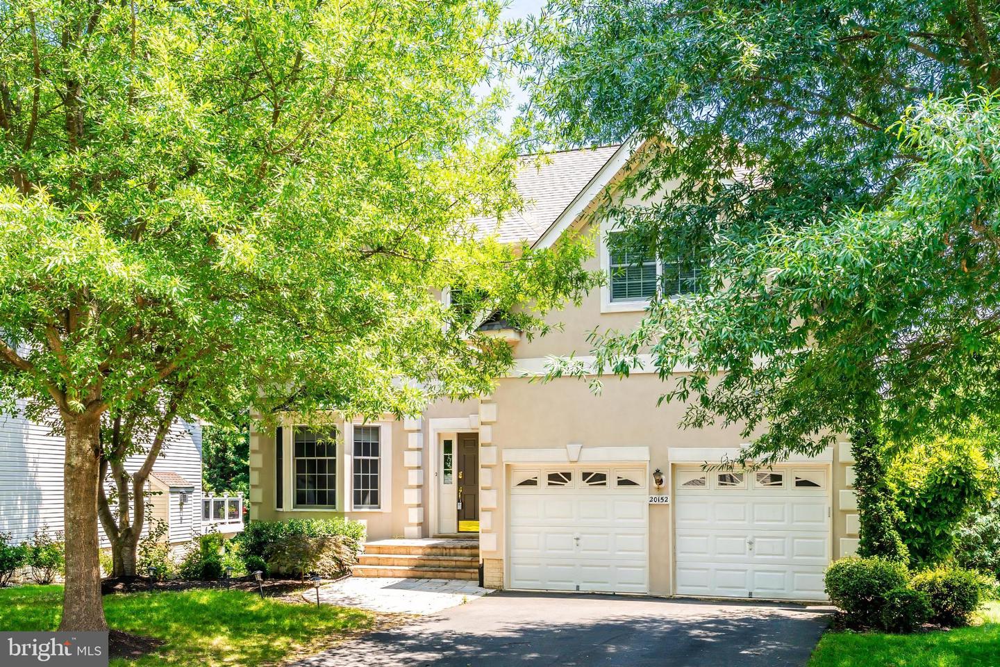 20152 BOXWOOD PL, ASHBURN, Virginia 20147, 4 Bedrooms Bedrooms, ,3 BathroomsBathrooms,Residential,For sale,20152 BOXWOOD PL,VALO2101372 MLS # VALO2101372