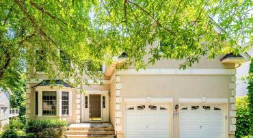 20152 BOXWOOD PL, ASHBURN, Virginia 20147, 4 Bedrooms Bedrooms, ,3 BathroomsBathrooms,Residential,For sale,20152 BOXWOOD PL,VALO2101372 MLS # VALO2101372