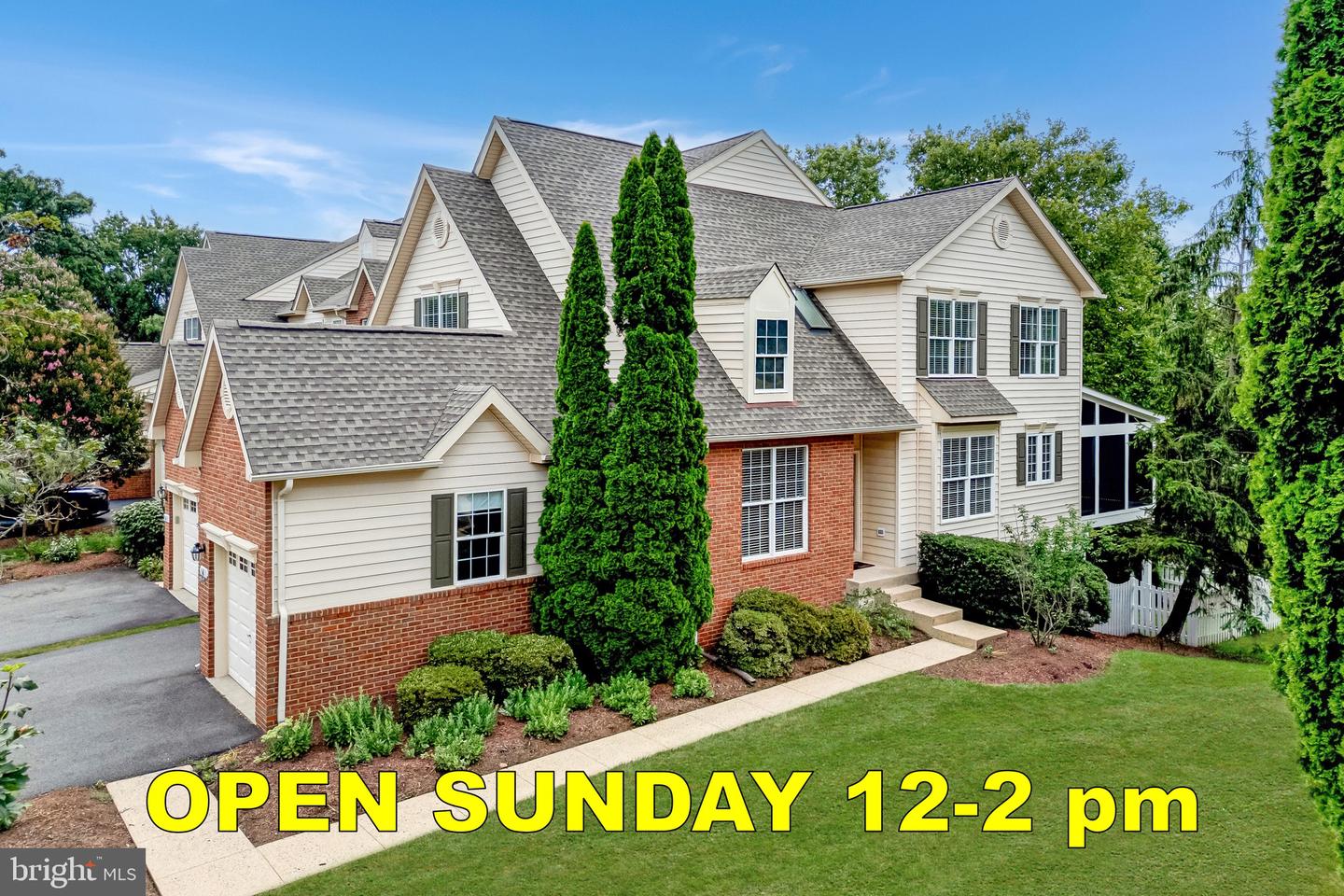 43613 RYDER CUP SQ, ASHBURN, Virginia 20147, 3 Bedrooms Bedrooms, ,3 BathroomsBathrooms,Residential,For sale,43613 RYDER CUP SQ,VALO2101384 MLS # VALO2101384