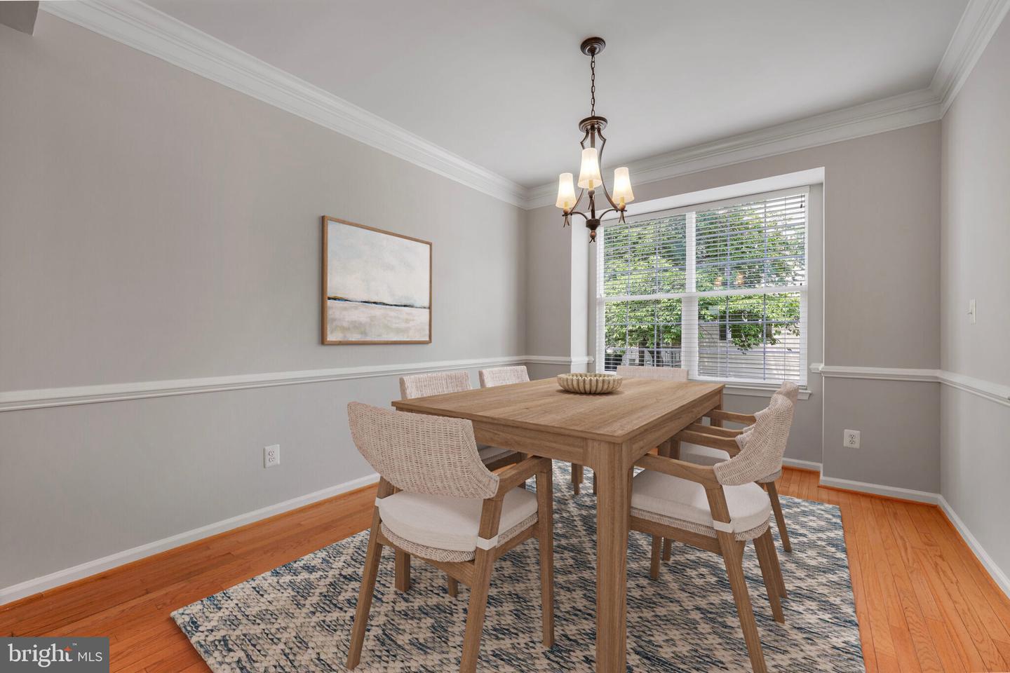 43613 RYDER CUP SQ, ASHBURN, Virginia 20147, 3 Bedrooms Bedrooms, ,3 BathroomsBathrooms,Residential,For sale,43613 RYDER CUP SQ,VALO2101384 MLS # VALO2101384