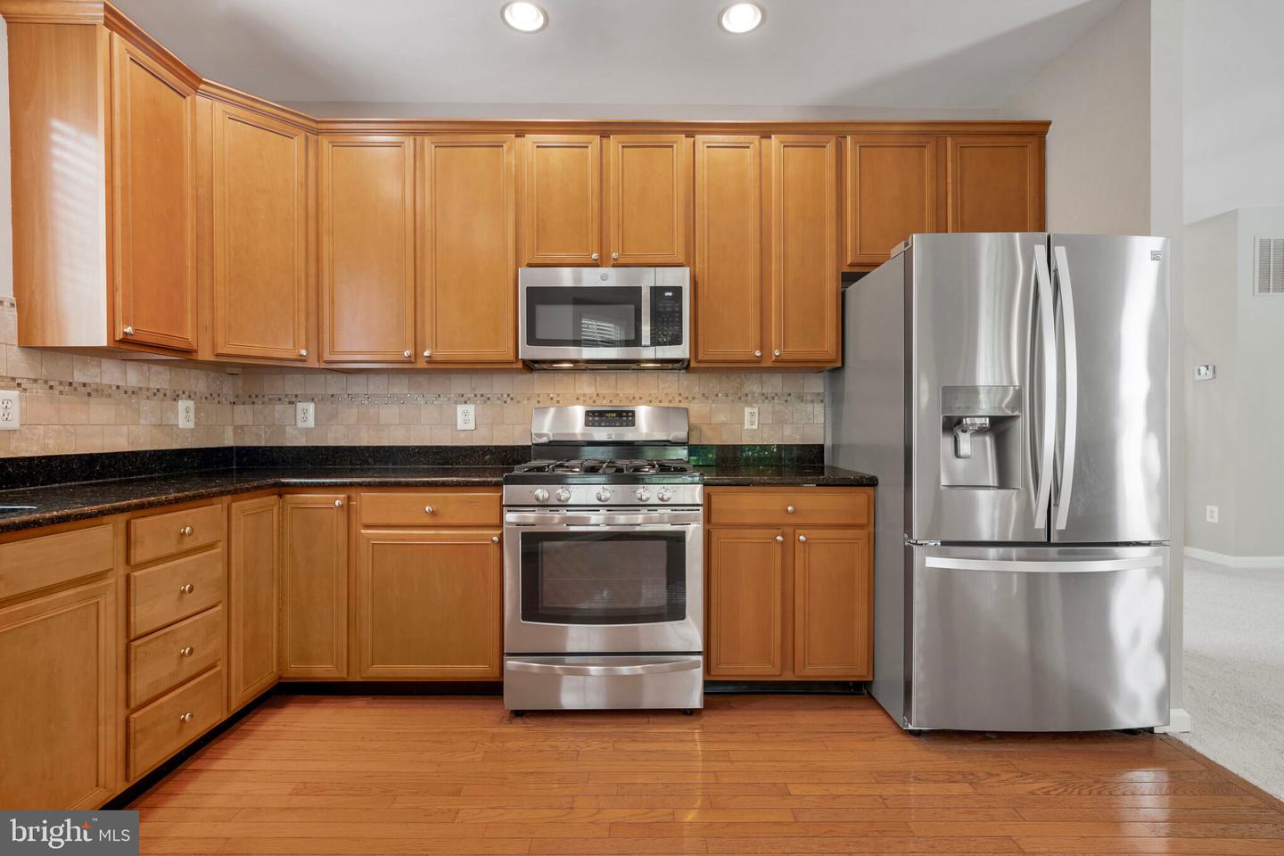 43613 RYDER CUP SQ, ASHBURN, Virginia 20147, 3 Bedrooms Bedrooms, ,3 BathroomsBathrooms,Residential,For sale,43613 RYDER CUP SQ,VALO2101384 MLS # VALO2101384