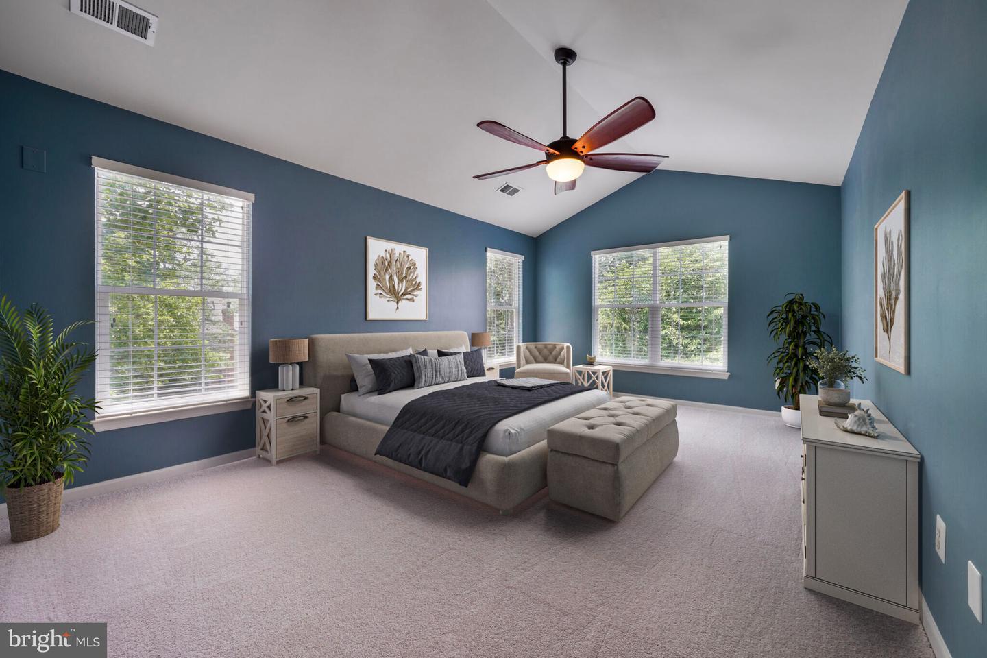 43613 RYDER CUP SQ, ASHBURN, Virginia 20147, 3 Bedrooms Bedrooms, ,3 BathroomsBathrooms,Residential,For sale,43613 RYDER CUP SQ,VALO2101384 MLS # VALO2101384