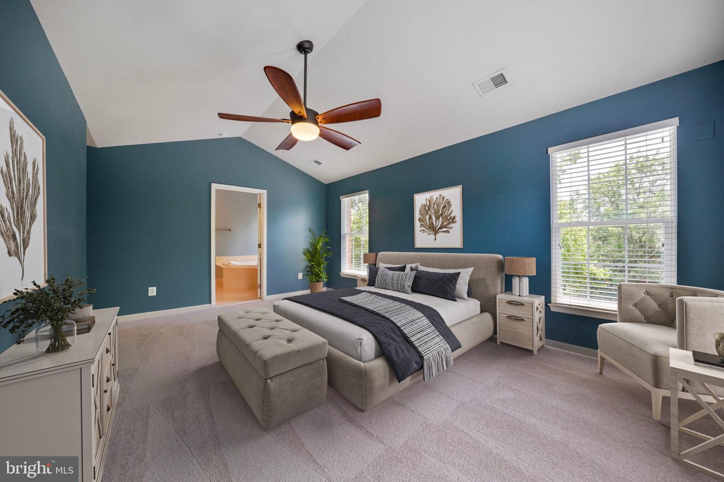 43613 RYDER CUP SQ, ASHBURN, Virginia 20147, 3 Bedrooms Bedrooms, ,3 BathroomsBathrooms,Residential,For sale,43613 RYDER CUP SQ,VALO2101384 MLS # VALO2101384