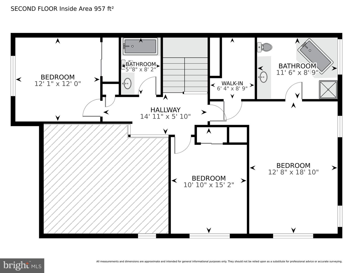 43613 RYDER CUP SQ, ASHBURN, Virginia 20147, 3 Bedrooms Bedrooms, ,3 BathroomsBathrooms,Residential,For sale,43613 RYDER CUP SQ,VALO2101384 MLS # VALO2101384