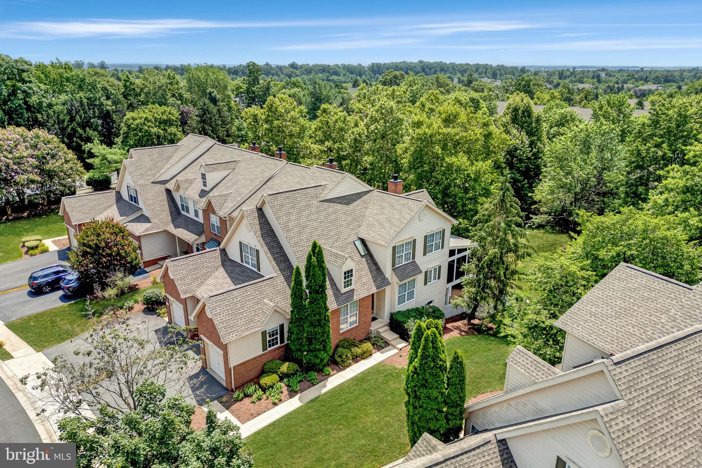 43613 RYDER CUP SQ, ASHBURN, Virginia 20147, 3 Bedrooms Bedrooms, ,3 BathroomsBathrooms,Residential,For sale,43613 RYDER CUP SQ,VALO2101384 MLS # VALO2101384